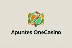 Onecasinoeres1.org